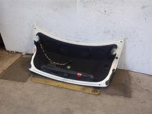 Load image into Gallery viewer, TRUNK LID E250 Van E250D E300 E350 E400 E550 E63 2010-2016 - 1131157
