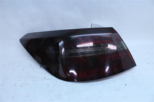 Load image into Gallery viewer, OUTER TAIL LIGHT LAMP E300 E350 E400 E550 E63 10 11 12 13 Left - 1131158
