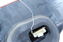 Load image into Gallery viewer, OUTER TAIL LIGHT LAMP E300 E350 E400 E550 E63 10 11 12 13 Left - 1131158
