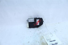 Load image into Gallery viewer, SUNROOF MOTOR Mercedes-Benz E350 E550 E63 2010 10 - 1131160
