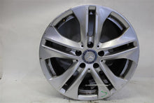 Load image into Gallery viewer, WHEEL RIM E350 E550 E63 10 11 17x7-1/2 - 1131164
