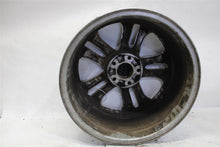 Load image into Gallery viewer, WHEEL RIM E350 E550 E63 10 11 17x7-1/2 - 1131164
