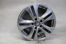 Load image into Gallery viewer, WHEEL RIM E350 E550 E63 10 11 17x7-1/2 - 1131165
