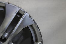 Load image into Gallery viewer, WHEEL RIM E350 E550 E63 10 11 17x7-1/2 - 1131166
