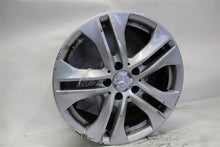 Load image into Gallery viewer, WHEEL RIM E350 E550 E63 10 11 17x7-1/2 - 1131167
