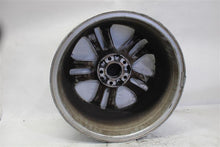 Load image into Gallery viewer, WHEEL RIM E350 E550 E63 10 11 17x7-1/2 - 1131167
