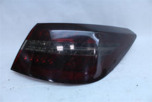 Load image into Gallery viewer, OUTER TAIL LIGHT LAMP E300 E350 E400 E550 E63 10 11 12 13 Right - 1131169
