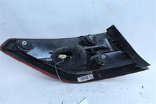Load image into Gallery viewer, OUTER TAIL LIGHT LAMP E300 E350 E400 E550 E63 10 11 12 13 Right - 1131169
