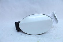 Load image into Gallery viewer, GAS FUEL FILLER LID DOOR Mercedes-Benz E350 E550 E63 2010 10 - 1131170
