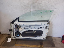 Load image into Gallery viewer, FRONT DOOR E250 Van E250D E300 E350 E400 E550 E63 2010-2017 Right - 1131176
