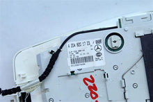 Load image into Gallery viewer, Console Mercedes-Benz E350 E550 E63 2010 10 - 1131182
