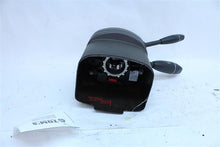 Load image into Gallery viewer, COLUMN SWITCH C250 C300 C350 C63 CLS550 CLS63 E300 E350 E400 E63 10-13 - 1131184
