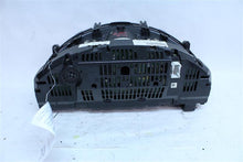 Load image into Gallery viewer, SPEEDOMETER CLUSTER Mercedes-Benz E350 E550 E63 2010 10 - 1131187
