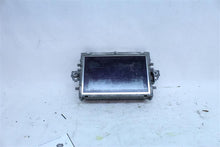 Load image into Gallery viewer, INFO-GPS SCREEN Mercedes-Benz E350 E550 E63 2010 10 2011 11 - 1131189
