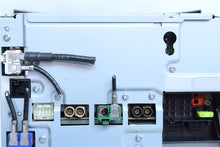 Load image into Gallery viewer, RADIO CONTROL Mercedes-Benz E350 E550 E63 2010 10 2011 11 - 1131191
