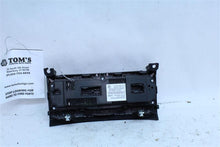 Load image into Gallery viewer, FRONT TEMPERATURE CONTROLS E350 E550 E63 2010 10 - 1131192
