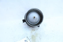 Load image into Gallery viewer, BLOWER MOTOR C250 C230 C300 E350 2008 08 2009 09 10 - 1131193
