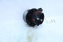 Load image into Gallery viewer, BLOWER MOTOR C250 C230 C300 E350 2008 08 2009 09 10 - 1131193
