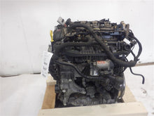 Load image into Gallery viewer, ENGINE MOTOR Audi A3 TT 2016 16 2.0L - 1131198
