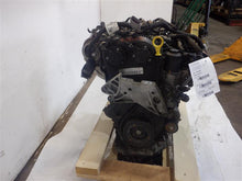 Load image into Gallery viewer, ENGINE MOTOR Audi A3 TT 2016 16 2.0L - 1131198
