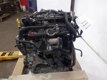 Load image into Gallery viewer, ENGINE MOTOR Audi A3 TT 2016 16 2.0L - 1131198
