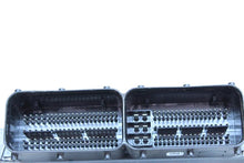 Load image into Gallery viewer, ECU ECM COMPUTER Audi A3 2016 16 - 1131199
