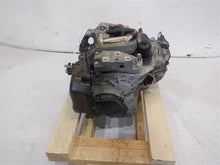 Load image into Gallery viewer, TRANSMISSION Audi A3 2017 17 AWD - 1131200
