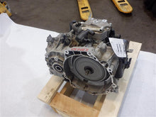 Load image into Gallery viewer, TRANSMISSION Audi A3 2017 17 AWD - 1131200
