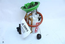 Load image into Gallery viewer, FUEL PUMP Audi A3 2017 17 - 1131203
