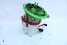 Load image into Gallery viewer, FUEL PUMP Audi A3 2017 17 - 1131203
