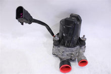 Load image into Gallery viewer, AIR INJECTION PUMP SMOG Audi A3 2015 15 2016 16 - 1131205
