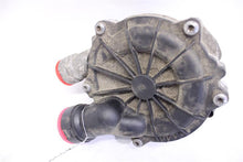 Load image into Gallery viewer, AIR INJECTION PUMP SMOG Audi A3 2015 15 2016 16 - 1131205
