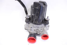 Load image into Gallery viewer, AIR INJECTION PUMP SMOG Audi A3 2015 15 2016 16 - 1131205
