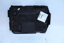 Load image into Gallery viewer, PLASTIC ENGINE COVER Audi A3 2017 17 - 1131207
