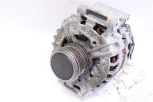 Load image into Gallery viewer, ALTERNATOR A3 TT Golf Golf GTI 2015 15 2016 16 140 AMP - 1131211
