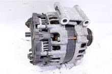 Load image into Gallery viewer, ALTERNATOR A3 TT Golf Golf GTI 2015 15 2016 16 140 AMP - 1131211

