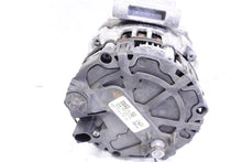 Load image into Gallery viewer, ALTERNATOR A3 TT Golf Golf GTI 2015 15 2016 16 140 AMP - 1131211
