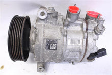 Load image into Gallery viewer, AC A/C AIR CONDITIONING COMPRESSOR A3 Golf Golf GTI 15 16 - 1131212
