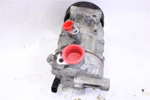 Load image into Gallery viewer, AC A/C AIR CONDITIONING COMPRESSOR A3 Golf Golf GTI 15 16 - 1131212
