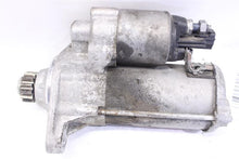 Load image into Gallery viewer, STARTER MOTOR A3 TT Beetle EOS Golf Golf GTI Jetta 2011-2017 - 1131213
