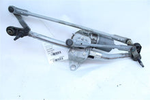 Load image into Gallery viewer, WINDSHIELD WIPER MOTOR Audi A3 2015 15 2016 16 - 1131214
