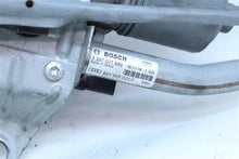 Load image into Gallery viewer, WINDSHIELD WIPER MOTOR Audi A3 2015 15 2016 16 - 1131214
