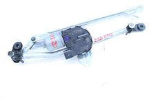 Load image into Gallery viewer, WINDSHIELD WIPER MOTOR Audi A3 2015 15 2016 16 - 1131214

