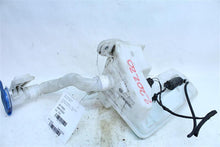 Load image into Gallery viewer, WINDSHIELD WASHER FLUID RESERVOIR BOTTLE Audi A3 15 16 - 1131216
