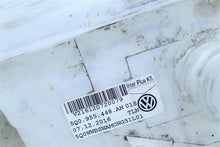 Load image into Gallery viewer, WINDSHIELD WASHER FLUID RESERVOIR BOTTLE Audi A3 15 16 - 1131216
