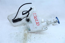 Load image into Gallery viewer, WINDSHIELD WASHER FLUID RESERVOIR BOTTLE Audi A3 15 16 - 1131216
