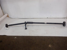 Load image into Gallery viewer, REAR DRIVE SHAFT A3 Golf Golf GTI 2015 15 2016 16 - 1131221
