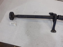 Load image into Gallery viewer, REAR DRIVE SHAFT A3 Golf Golf GTI 2015 15 2016 16 - 1131221
