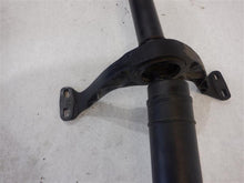Load image into Gallery viewer, REAR DRIVE SHAFT A3 Golf Golf GTI 2015 15 2016 16 - 1131221
