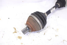 Load image into Gallery viewer, FRONT CV AXLE SHAFT A3 Golf Golf GTI 2015 15 2016 16 Left - 1131223
